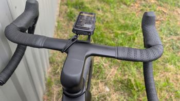 Used Seraph Custom SRAM Rival eTap AXS 2026 Road & Gravel, Black — image 10 of 13