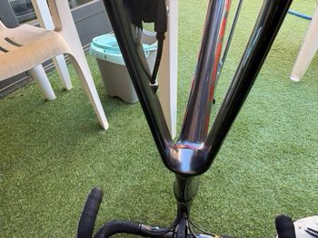 Używany Trek Emonda Frameset 2022 Road & Gravel — zdjęcie 9 z 15