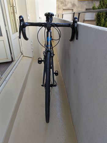 Brugt Lapierre AUDACIO Shimano Tiagra 2019 Road & Gravel — billede 2 af 8