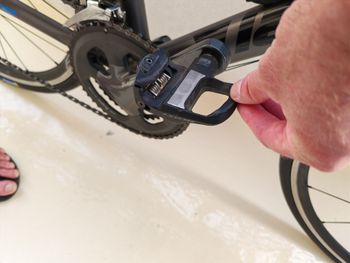 Brugt Lapierre AUDACIO Shimano Tiagra 2019 Road & Gravel — billede 5 af 8