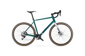 Gebrauchtes Wilier Jaroon Alu SHIMANO GRX 1X12 2024 2024 Road & Gravel
