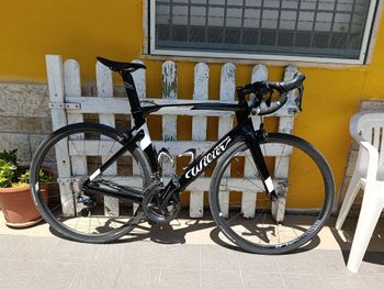 Gebrauchtes Wilier Cento1air Shimano Dura Ace 2021 Road & Gravel