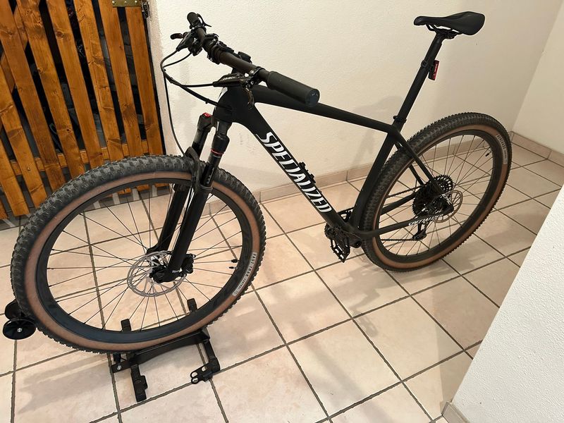 trekkingrad retro herren 28 Zoll Trekking Fahrrad TR.2855 Bike 2 x 10 Gang NEW SHIMANO CUES RD-U6020-10 SHADOW Blau Schwarz Trekkingbike City Bike Herrenfahrrad Rahmenhöhe 50 52 55 56 60 cm M L XL günstig kaufen Category:Hosen_Ja Sizing:2XL: 37.5 - 47 inches Emergency Brake Pedal –