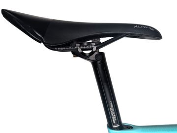 Brugt Bianchi Sprint Ultegra 2023 2023 Road & Gravel — billede 13 af 17