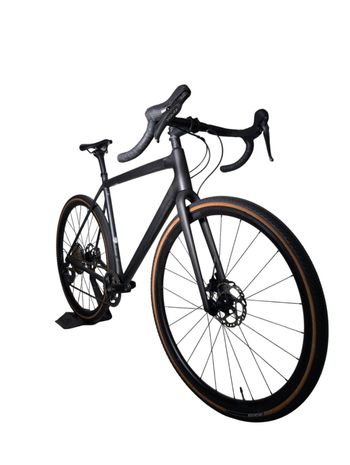 Použité Specialized Crux Comp 2025 2025 Road & Gravel — obrázek 3 z 11