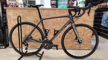 Używany Scott BICI DA CORSA SCOTT ADDICT 10 MISURA M/54 USATO 2020 Road & Gravel