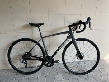 Used Trek ALR 5 2026 Road & Gravel