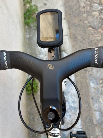 Tweedehands Cervélo S2 105 5800 2017 2017 Road & Gravel — afbeelding 15 van 15