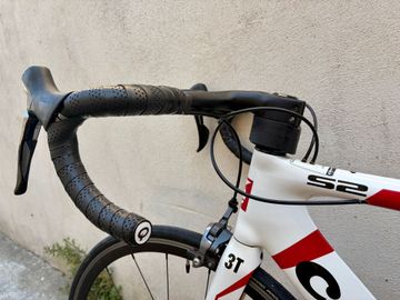 Tweedehands Cervélo S2 105 5800 2017 2017 Road & Gravel — afbeelding 7 van 15
