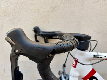 Tweedehands Cervélo S2 105 5800 2017 2017 Road & Gravel — afbeelding 8 van 15