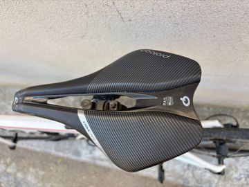 Tweedehands Cervélo S2 105 5800 2017 2017 Road & Gravel — afbeelding 9 van 15