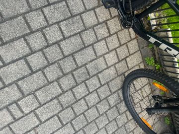 Tweedehands Trek Roscoe 7 2024 2024 Mountainbike — afbeelding 7 van 11