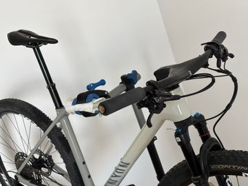 Brugt Canyon CF 7 2026 2026 Mountainbike — billede 2 af 10