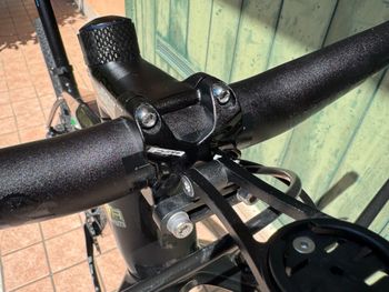 Used Torpado Ribot SRAM GX Eagle 2022 Mountainbike, Black — image 5 of 16