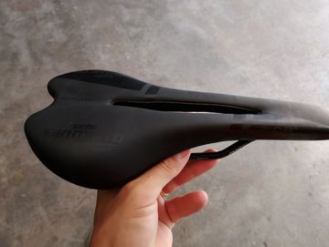 Tweedehands Giant XTC, Advanced 29 3 2022 2022 Mountainbike — afbeelding 8 van 10