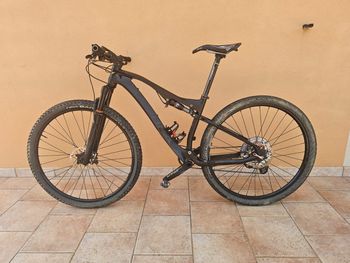 Gebrauchtes Orbea OIZ 2016 2016 MTB