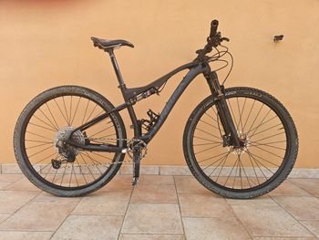 Orbea OIZ 2016 2016 MTB d'occasion