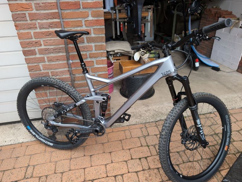 uvex fahrradhelm quatro cc mips Fahrradhelm, Moss Rhino, 52-57 cm | MIPS-System E Bike Digitaler Tacho precise-and-accurate-performance Size:Mini Kids