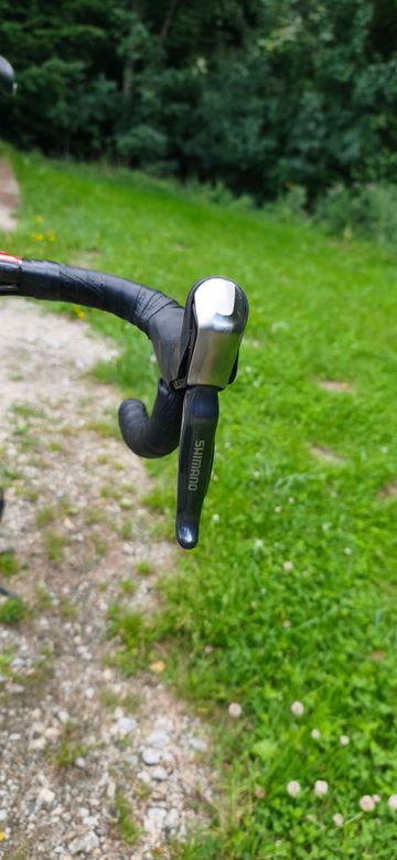 Used Colnago C60 Disc 2018 Road & Gravel, Black — image 12 of 16
