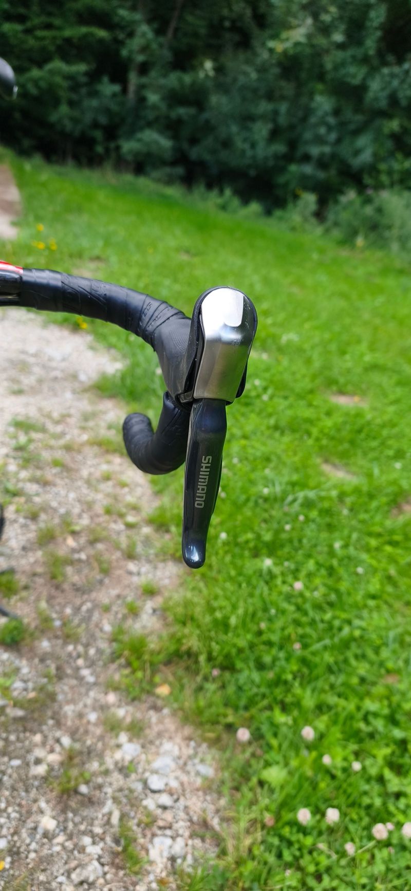 Used Colnago C60 Disc 2018 Road & Gravel, Black — image 12 of 16