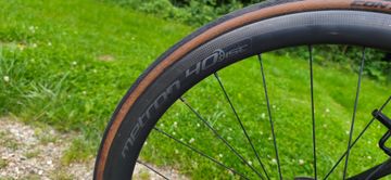 Used Colnago C60 Disc 2018 Road & Gravel, Black — image 7 of 16