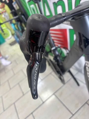Brugt Scott Foil RC Pro 2024 2024 Road & Gravel — billede 8 af 20
