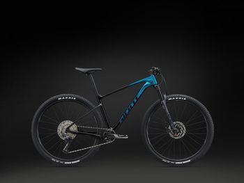 Brugt Giant XTC Advanced 29 3 2024 2024 Mountainbike — billede 2 af 3