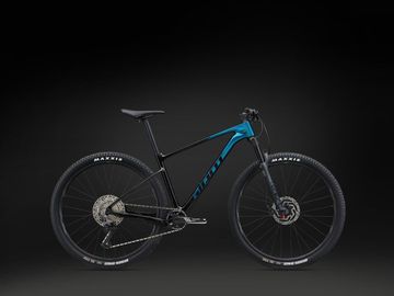 Giant XTC Advanced 29 3 2024 2024 Mountainbike d'occasion — image 2 sur 3