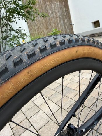 Specialized Epic EVO Expert 2021 2021 Mountainbike usato, Nero — immagine 11 di 14