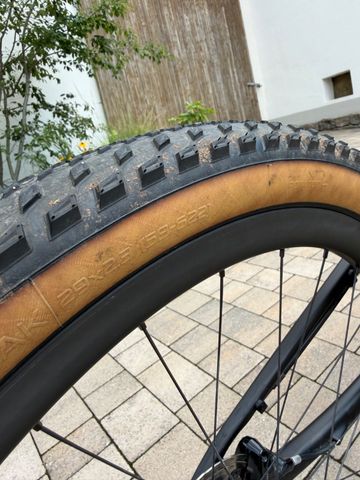 Tweedehands Specialized Epic EVO Expert 2021 2021 Mountainbike — afbeelding 11 van 14
