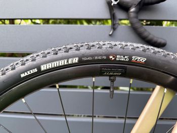 Używany Liv Devote 0 2024 2024 Road & Gravel — zdjęcie 11 z 17