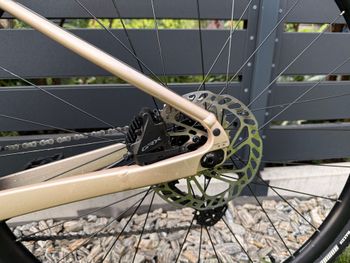 Używany Liv Devote 0 2024 2024 Road & Gravel — zdjęcie 9 z 17