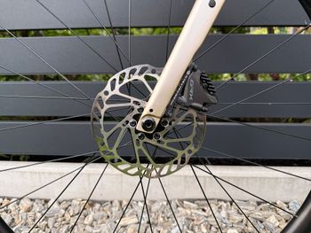Używany Liv Devote 0 2024 2024 Road & Gravel — zdjęcie 10 z 17