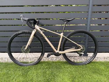 Używany Liv Devote 0 2024 2024 Road & Gravel — zdjęcie 8 z 17