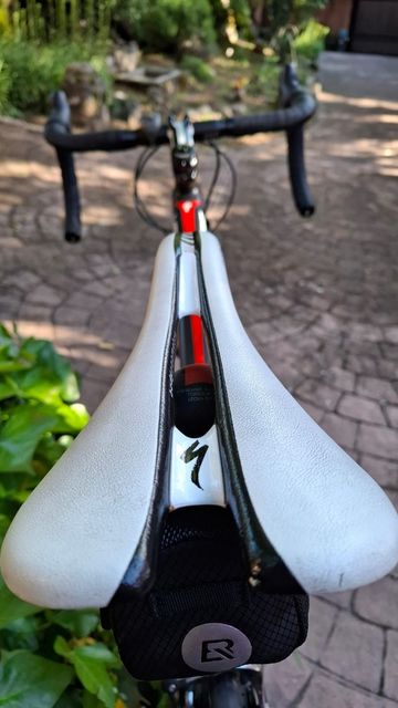 Brugt Specialized Venge Pro 2013 Road & Gravel — billede 10 af 11