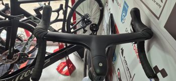 Brugt Vitoria Ultimate Art 2026 Road & Gravel — billede 10 af 15