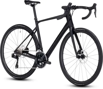 Gebrauchtes CUBE ATTAIN GTC SLX 2024 2024 Road & Gravel