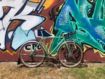Używany Omnium CXC Shimano GRX 2024 Road & Gravel