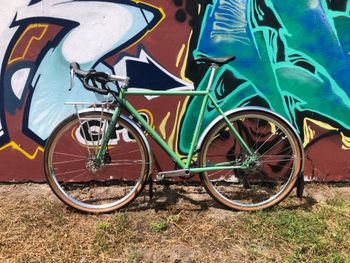 Używany Omnium CXC Shimano GRX 2024 Road & Gravel — zdjęcie 6 z 10