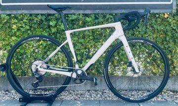 Brugt Superior XR 9.3 GRA 2026 2026 Road & Gravel