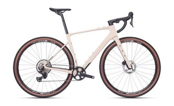 Tweedehands Superior XR 9.3 GRA 2026 2026 Road & Gravel