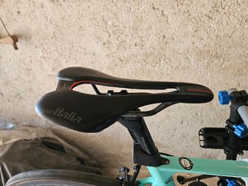 Brugt Bianchi Aria Ultegra 2019 2019 Road & Gravel — billede 19 af 32