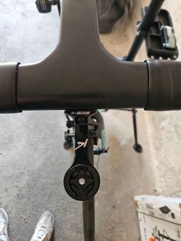 Brugt Bianchi Aria Ultegra 2019 2019 Road & Gravel — billede 18 af 32