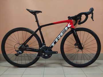 Used Trek Émonda SL 6 Disc Pro 2022 2022 Road & Gravel