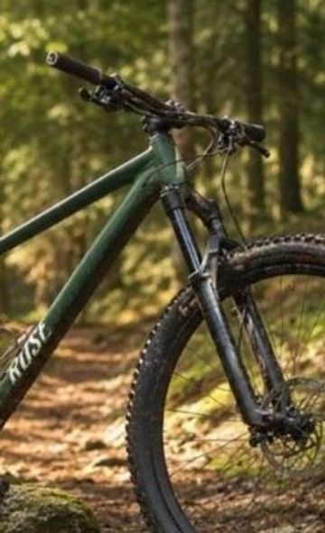 Brugt Rose Bonero 1 Custom SRAM SX Eagle 2023 Mountainbike — billede 3 af 3