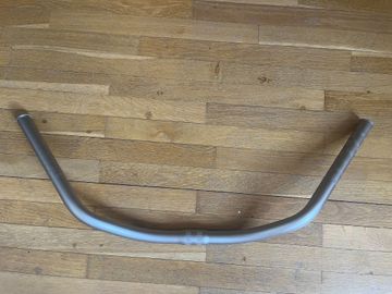 Brugt Mars Super - Udo Hempel 1975 Road & Gravel — billede 7 af 7