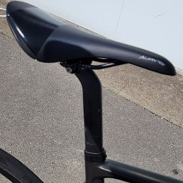 Gebrauchtes Scott Addict eRIDE 30 2023 2023 Road & Gravel, Rot — Bild 4 von 16