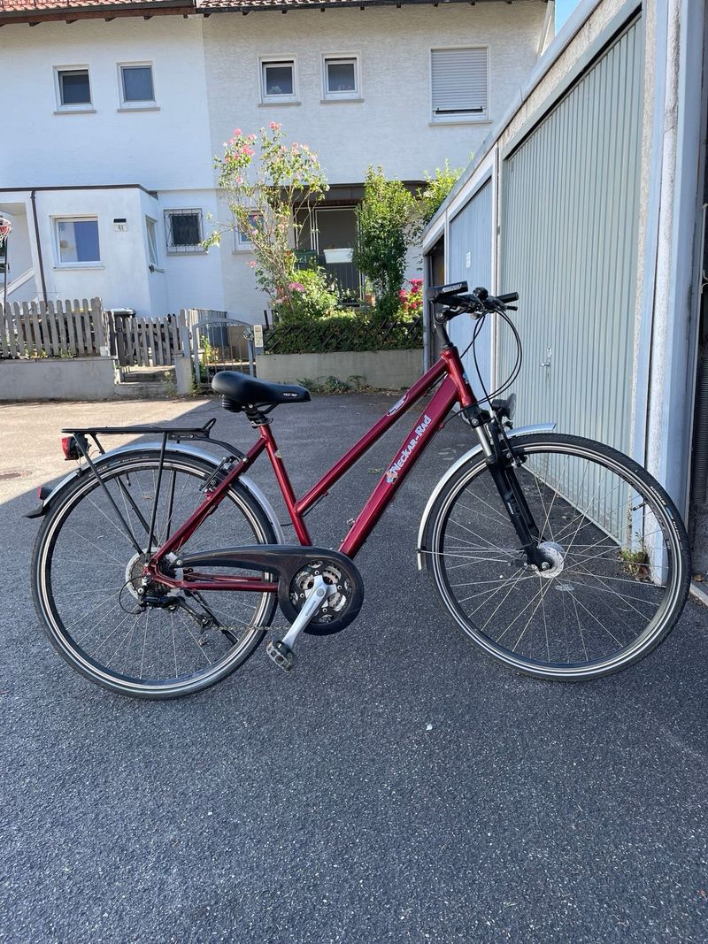 ked fahrradhelm ersatzpolster FLEXNOVA Polster Ersatz, 2 Set Helmpolster Fahrradhelm Schaumstoff Polster Universal Fahrradhelm & Zubehör Pads mit Helm Kinnpolster für STILVORA Geräteschrank Geräteschuppen Balkonschrank Shadow color:Black