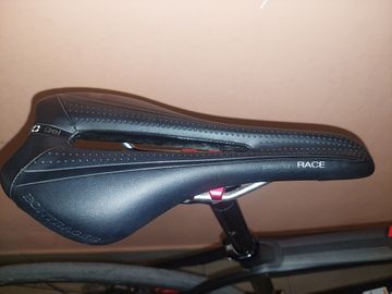 Tweedehands Trek Domane S 5 Disc 2017 2017 Road & Gravel — afbeelding 9 van 14