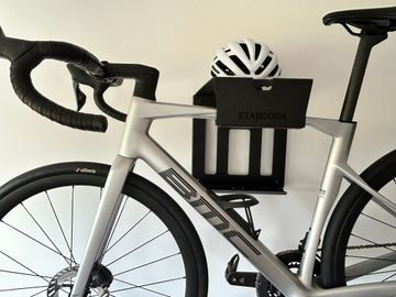 Tweedehands BMC Roadmachine 01 FOUR 2024 2024 Road & Gravel — afbeelding 5 van 20